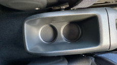 Peugeot 208 1.2 PureTech 82 Tech Edition 5dr [Start Stop] Petrol Hatchback